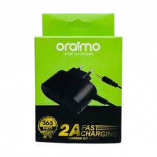 شاحن ابره اورايمو oraimo Charger H-344