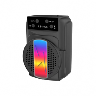 صب SPEAKER LS-1025