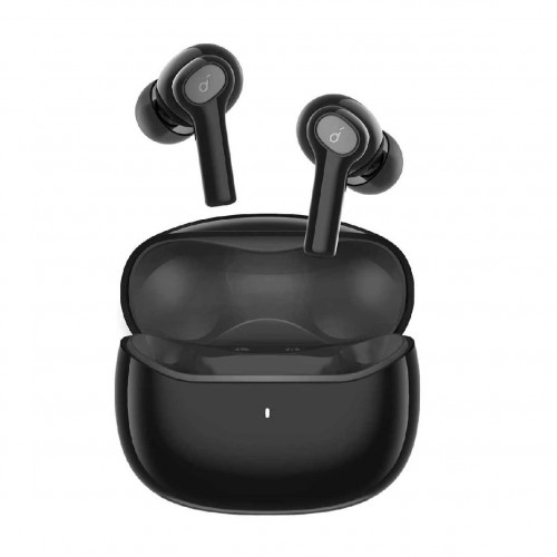 ايربودز انكر ساوندكور AirPods Anker Soundcore life P2i ( ضمان سنة )