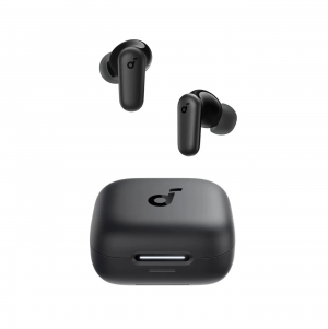 ايربودز انكر ساوندكور AirPods Anker Soundcore R50i NC ( ضمان سنة )
