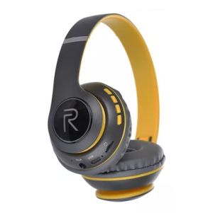 بيتس Beats REALME RMA66