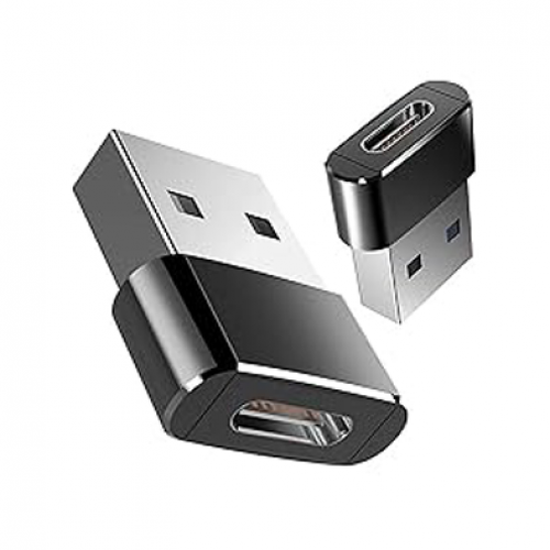 تحويل CONVERTER USB Mail TO TYPE-C