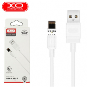 كابل تايب سي XO TYPE-C XO-NB187