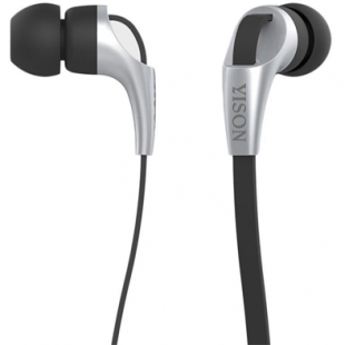 سماعة سلكية يسون YISON CX330