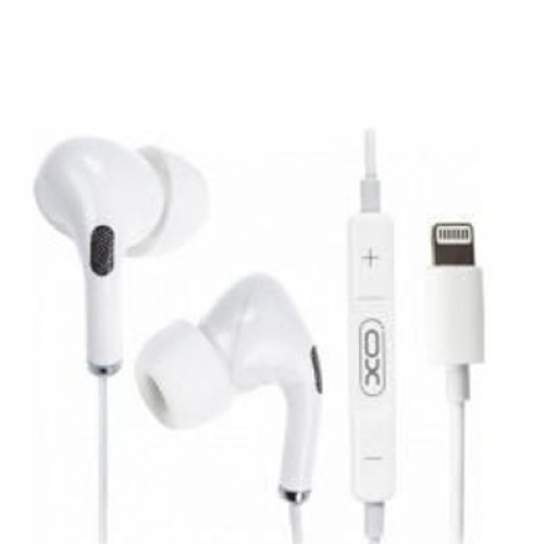 سماعة سلكية لايتينج XO Lightning EP24