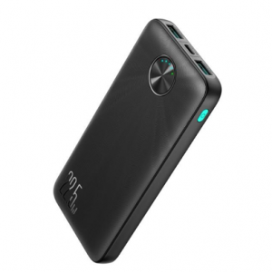 باور بانك JOYROOM JR-PBF15 10000mAh 22.5W ( ضمان 12 شهر )