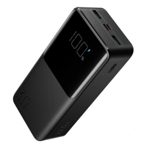باور بانك JOYROOM JR-QP193 30000mAh 22.5W