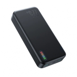باور بانك JOYROOM JR-QP195 20000mAh 22.5W