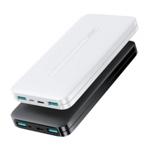 باور بانك JOYROOM JR-T012 10000mAh ( ضمان 6 شهور )