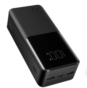باور بانك JOYROOM JR-T015 30000mAh 15W