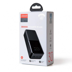 باور بانك JOYROOM JR-T015 30000mAh 15W