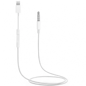 AUX LIGHTNING JOYROOM LAO-512