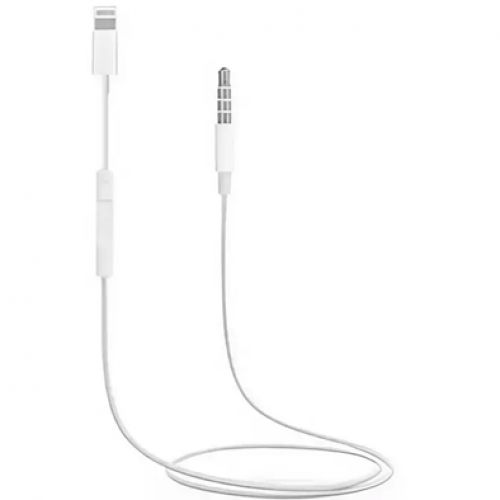 AUX LIGHTNING JOYROOM LAO-512