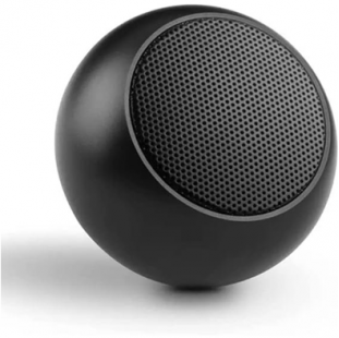 صب صغير realme M3