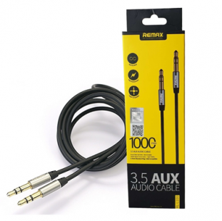 AUX REMAX RL-L100