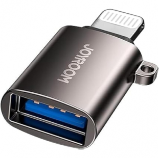 OTG LIGHTNING JOYROOM S-H156