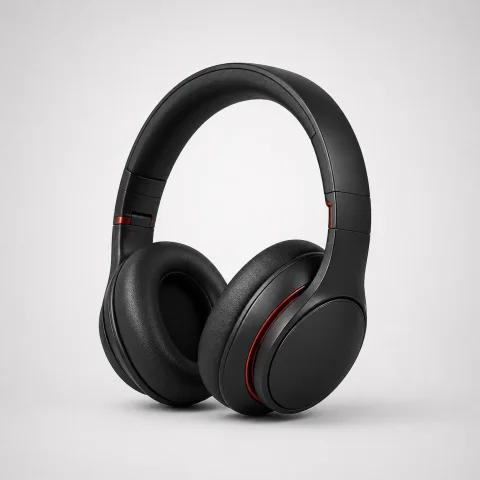 بيتس Beats