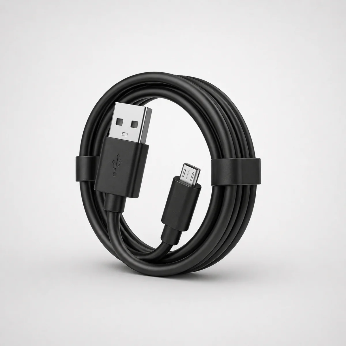 كابل مايكرو