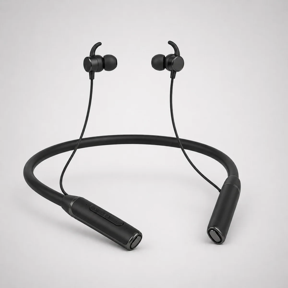 طوق Sports NeckBand