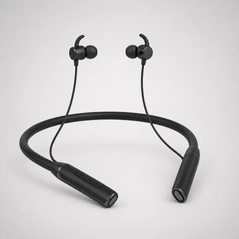 طوق Sports NeckBand