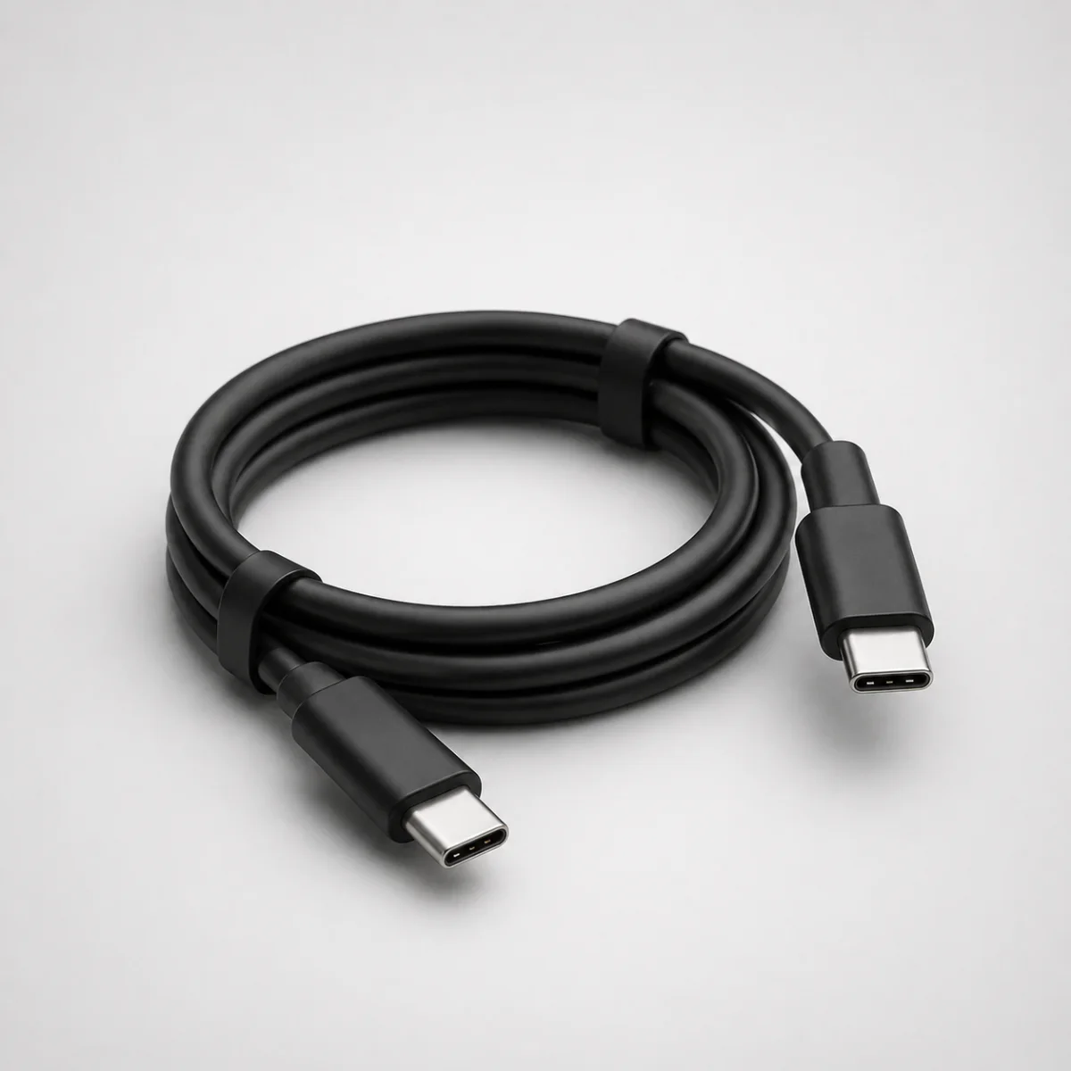 كابل تايب سي