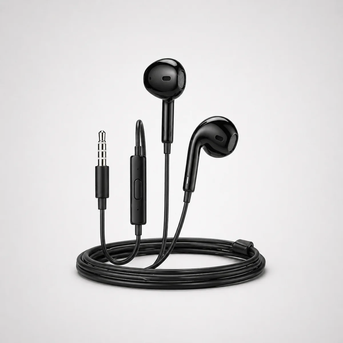 سماعات سلكية