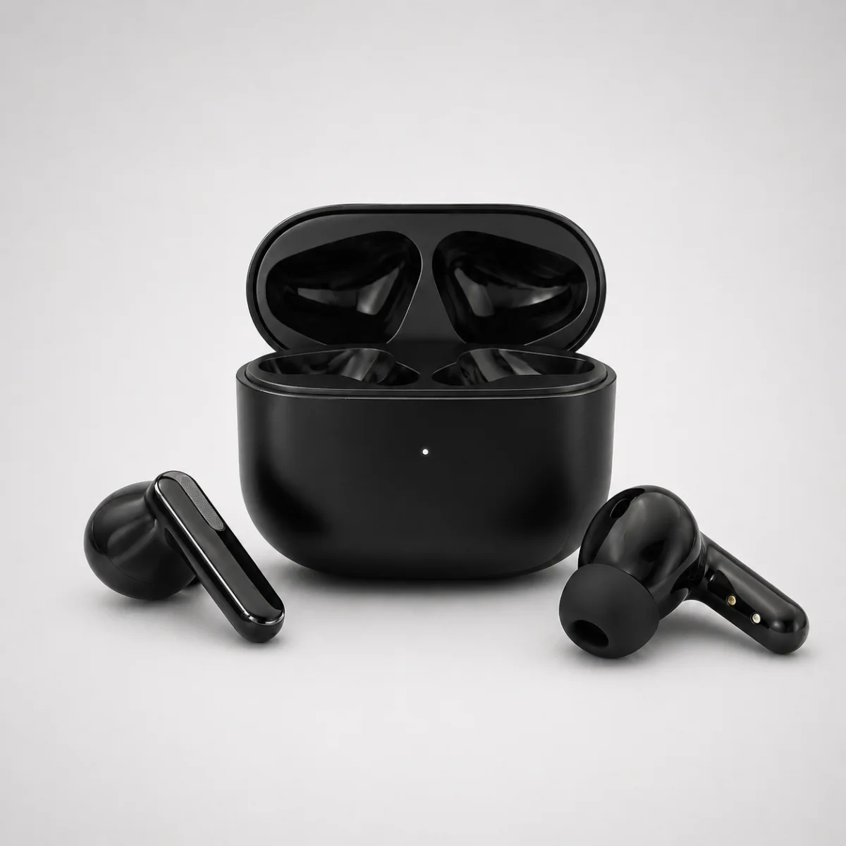 سماعات لاسلكية