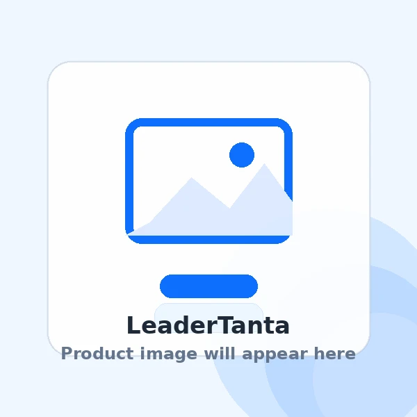 كابل تايب سي إلى تايب سي ANKFR X15 C-C للشحن ونقل البيانات