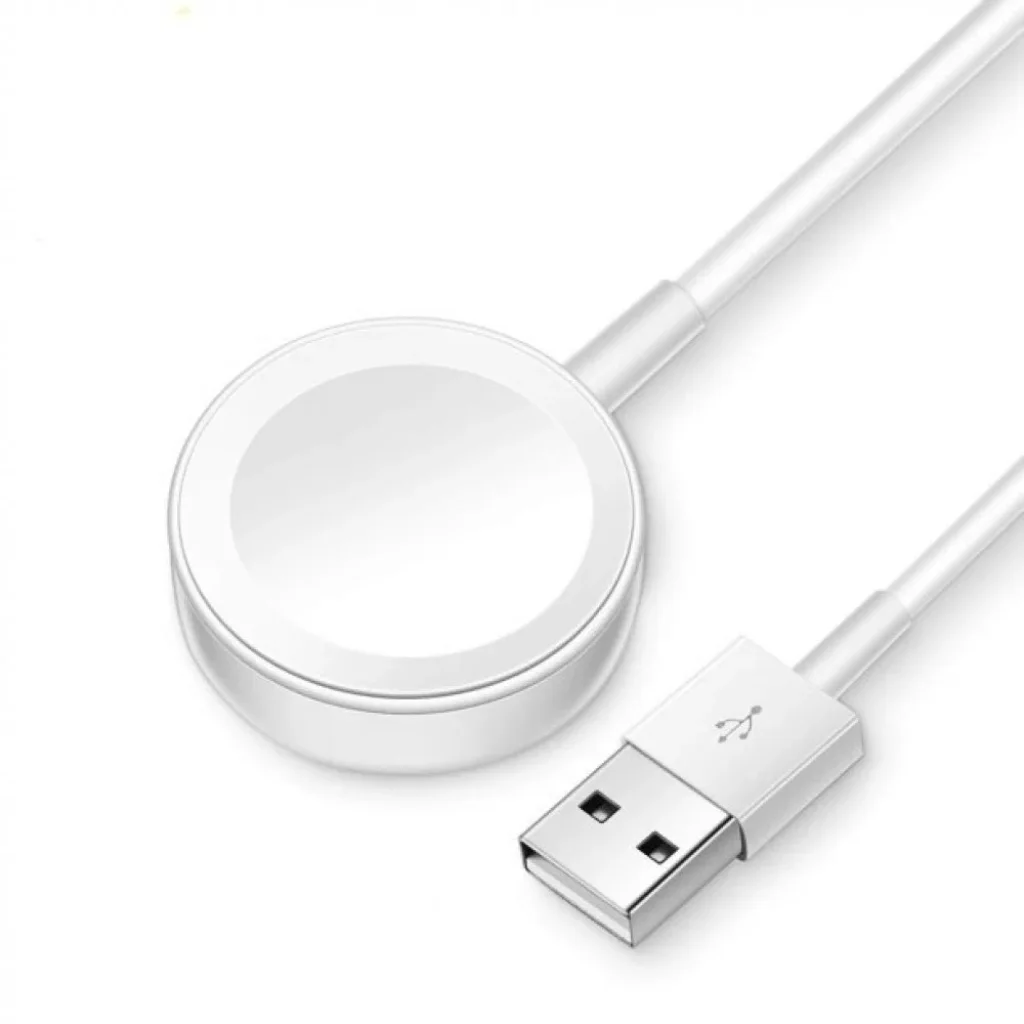 شاحن ساعه سمارت واتش USB