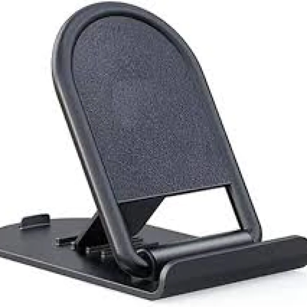 هولدر ميني للموبايل