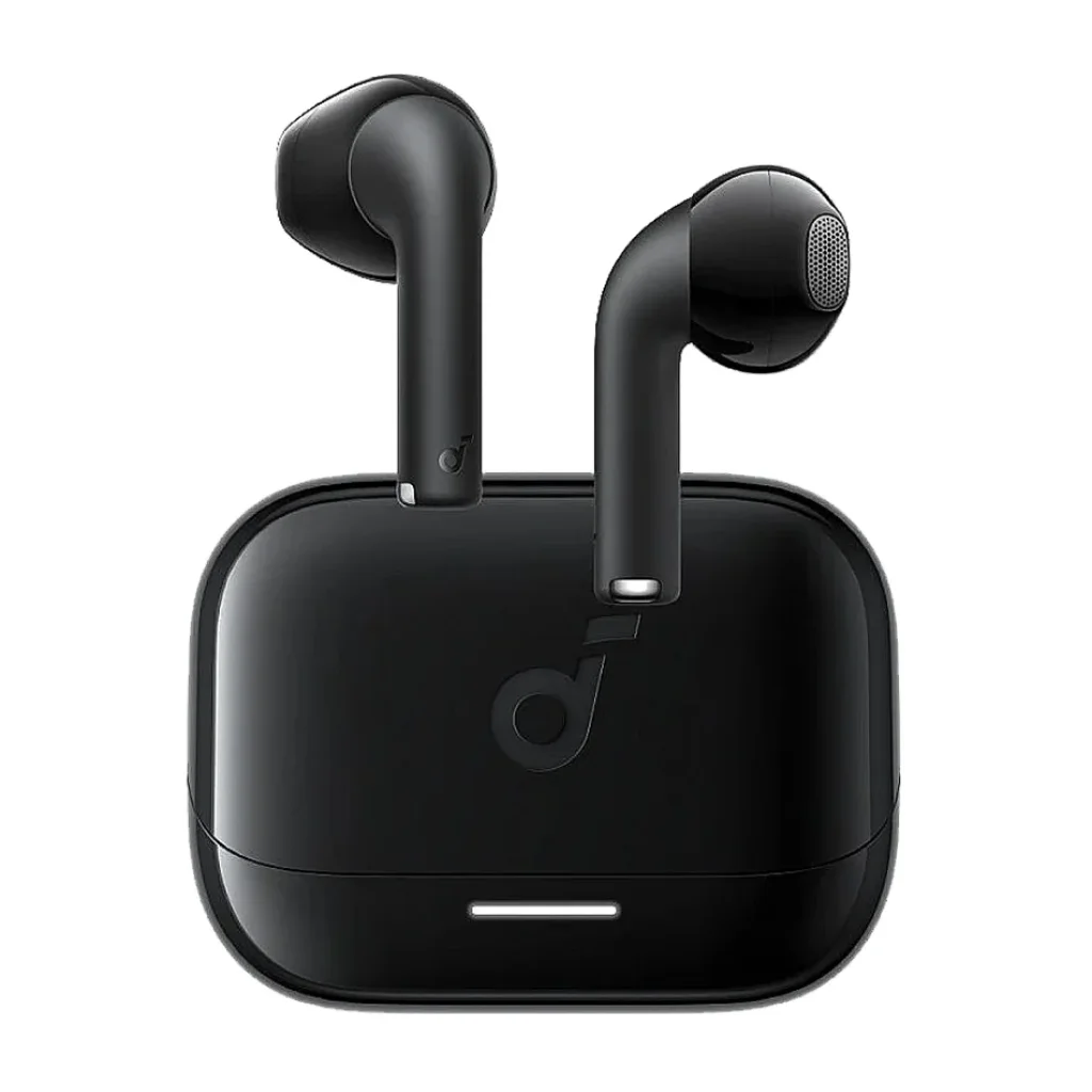 سماعة بلوتوث Anker Soundcore K20i لاسلكية ( ضمان 12 شهر )